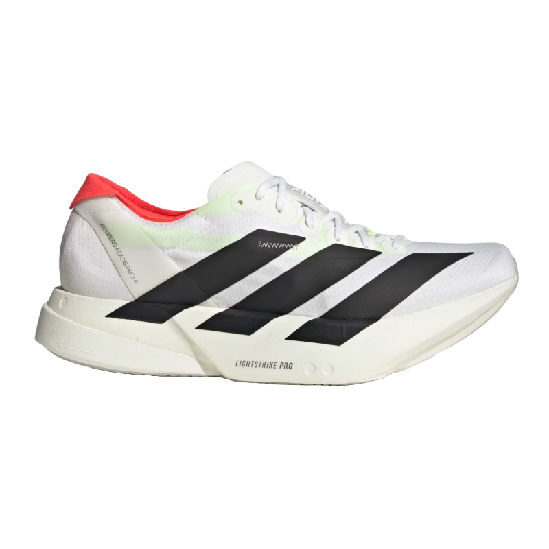 Adidas Adizero Adios Pro 4