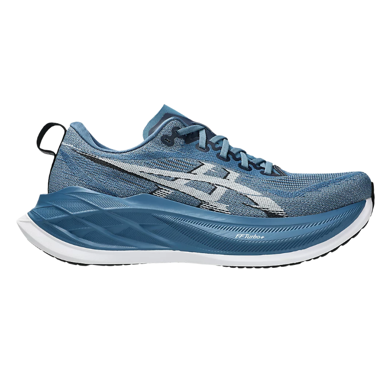 ASICS Superblast 2