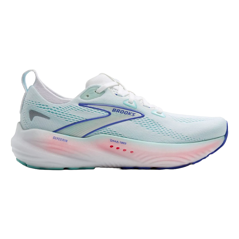 Brooks Glycerin 22