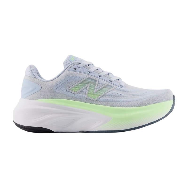 New Balance Fresh Foam X More v6