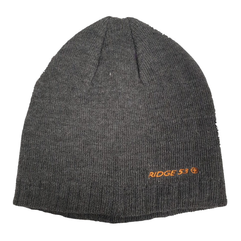 Ridge 53 Beanie