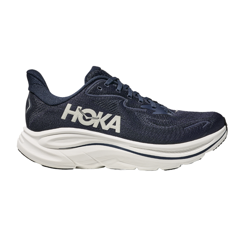 Hoka Clifton 10