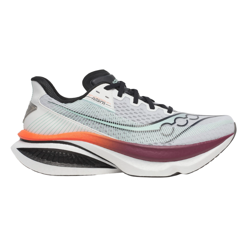 Saucony Endorphin Azura