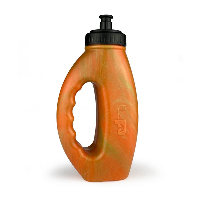 Ultimate Performance Runners Bottle - 580ml - Random