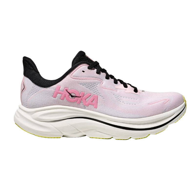Hoka Clifton 10 Wide