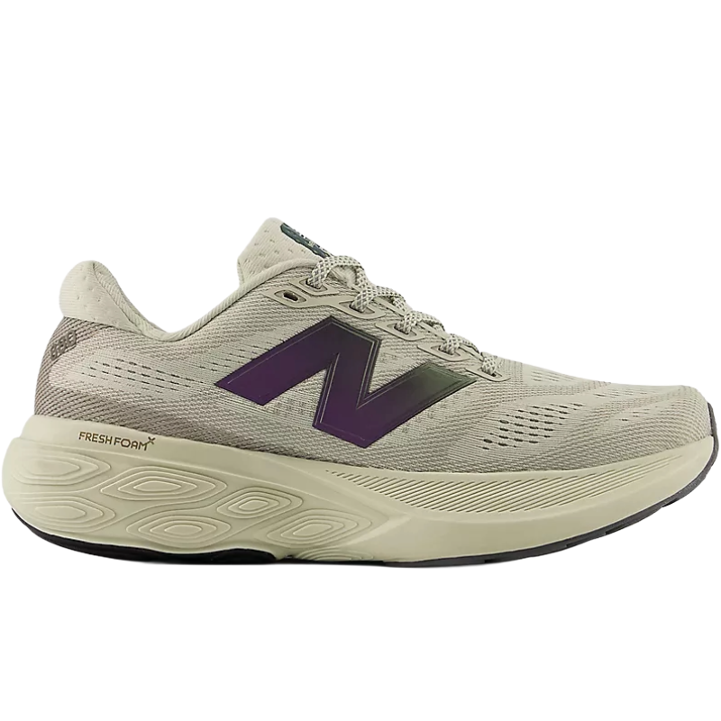 New Balance Fresh Foam X 880v15 WIDE