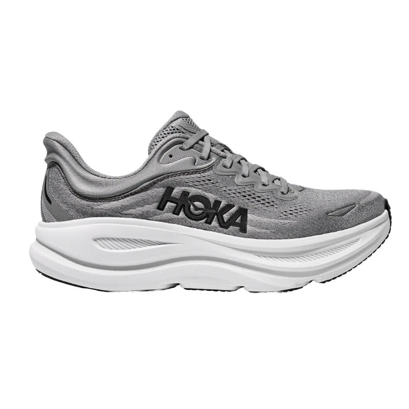 Hoka Bondi 9