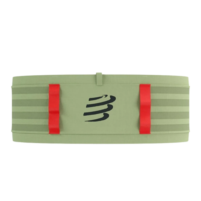 Compressport Free Belt Pro