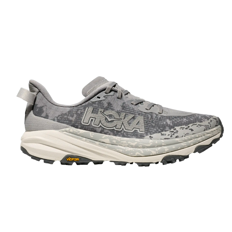 Hoka Speedgoat 6
