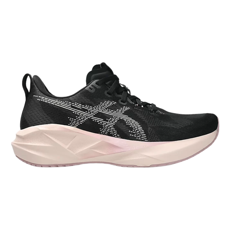 ASICS Novablast 5