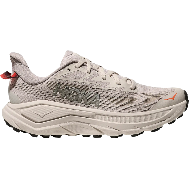 Hoka Challenger 8 (Wide)