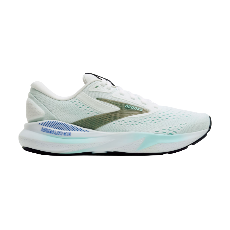 Brooks Adrenaline GTS 24