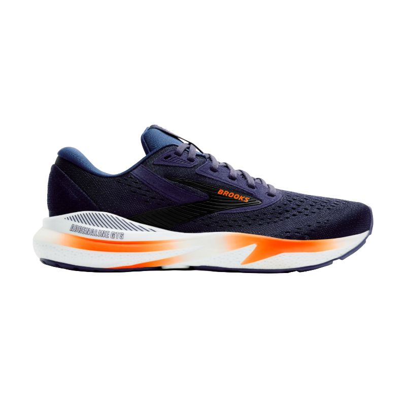Brooks Adrenaline GTS 24