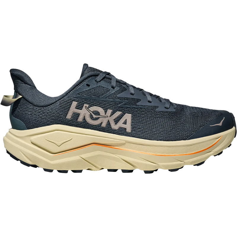 Hoka Challenger 8 (Wide)