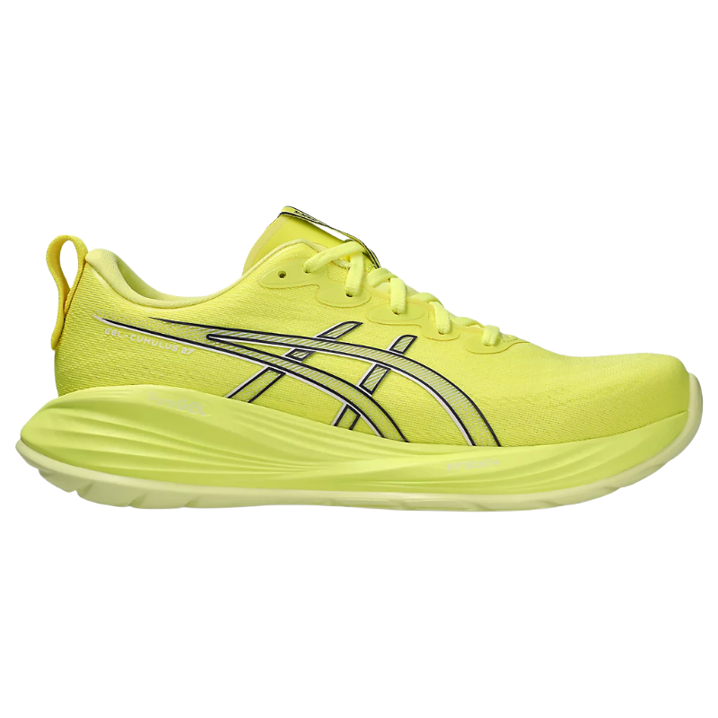 ASICS Gel-Cumulus 27