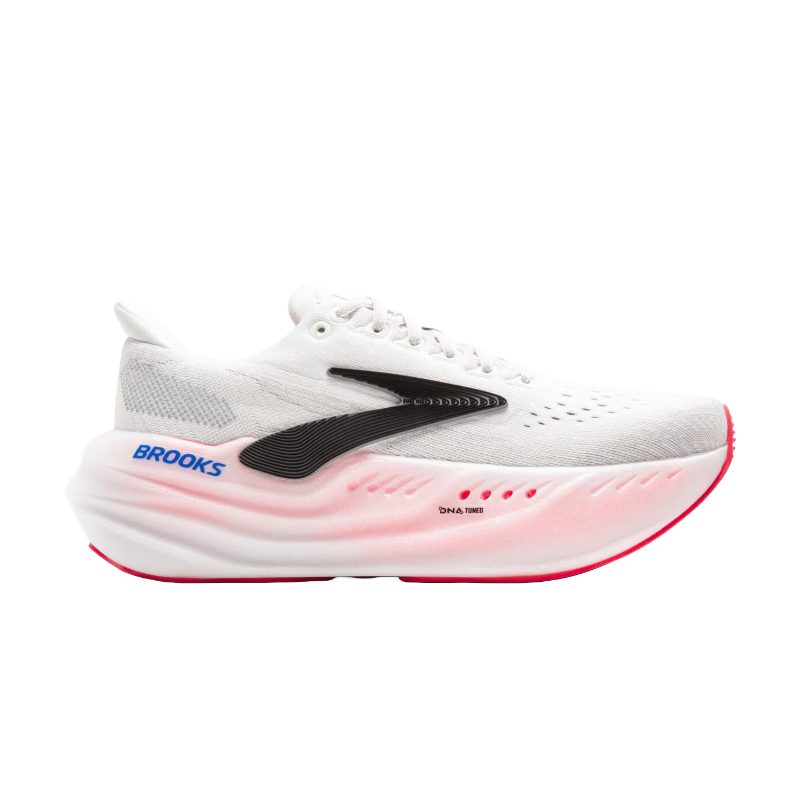 Brooks Glycerin Max