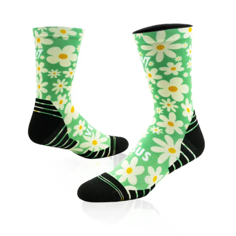Versus Active Crew Socks