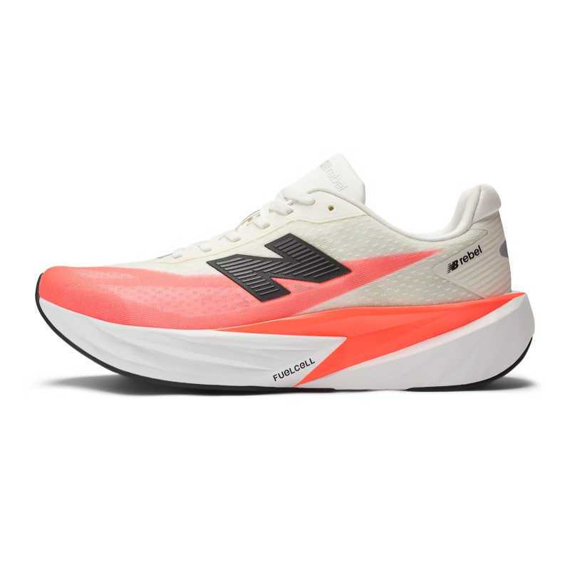 New Balance FuelCell Rebel v5