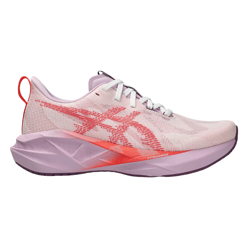 ASICS Novablast 5