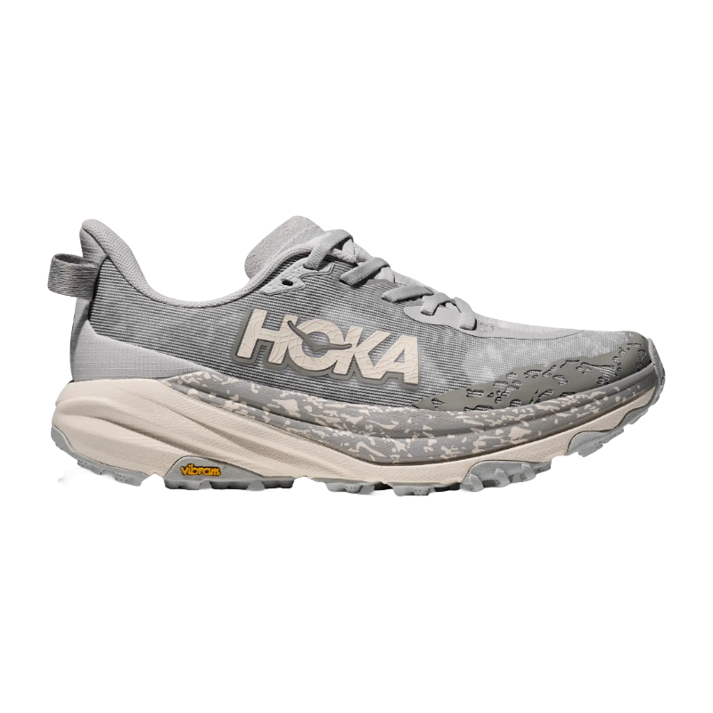 Hoka Speedgoat 6