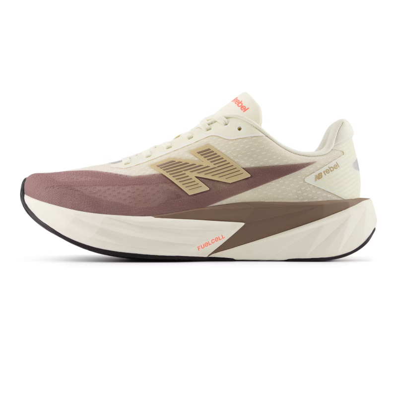 New Balance FuelCell Rebel v5