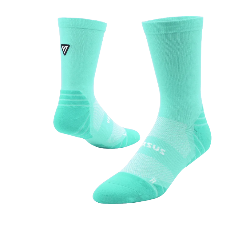 Versus Active Crew Socks