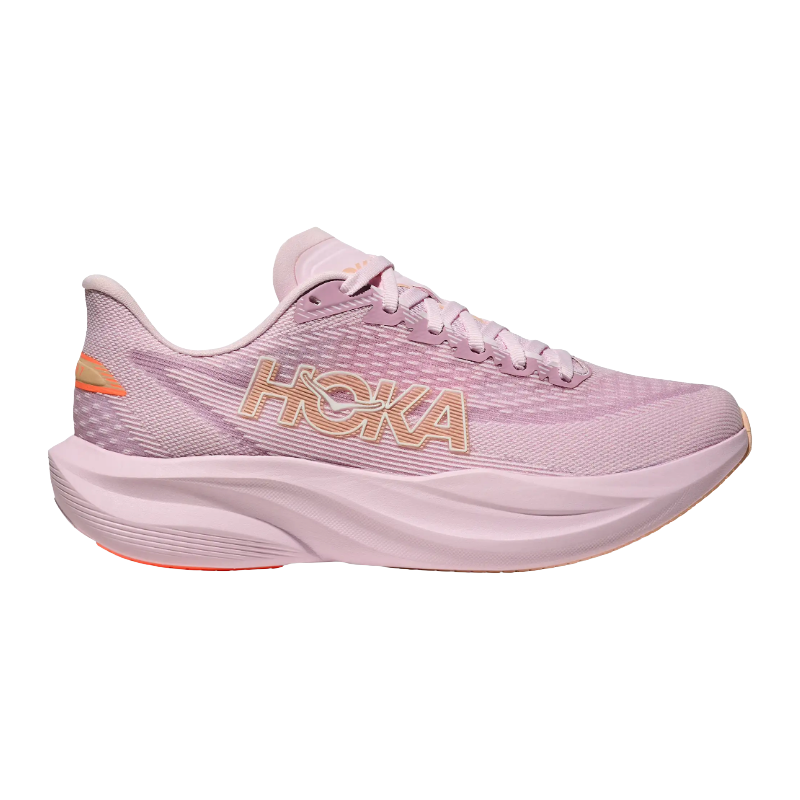 Hoka Mach 7