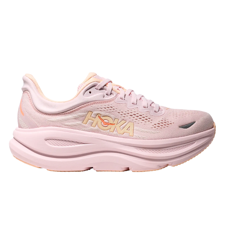 Hoka Bondi 9