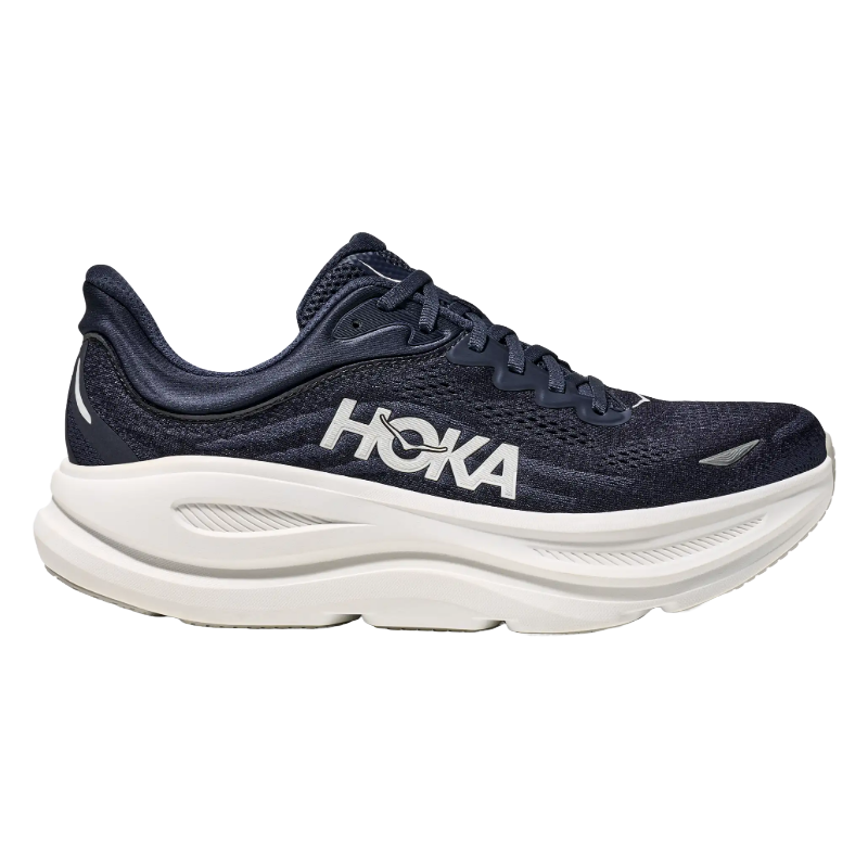 Hoka Bondi 9