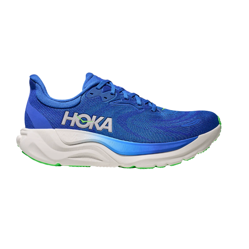 Hoka Arahi 8