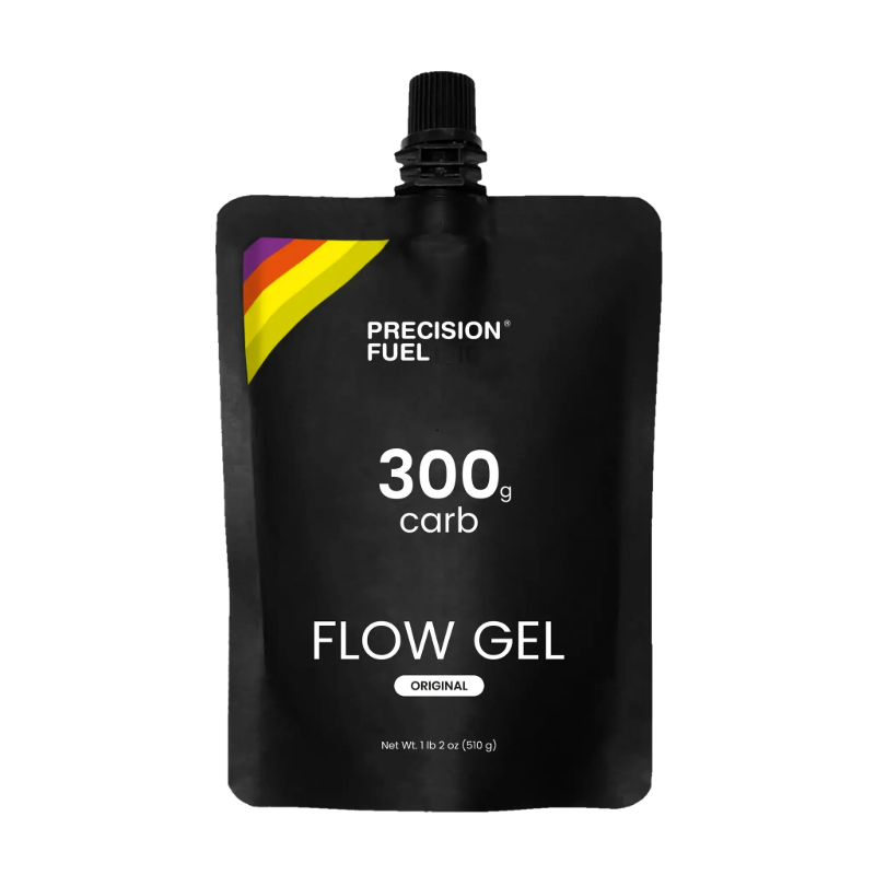 Precision Hydration- PF 300 Flow Gel