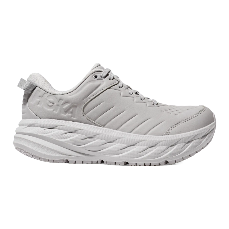 Hoka Bondi SR