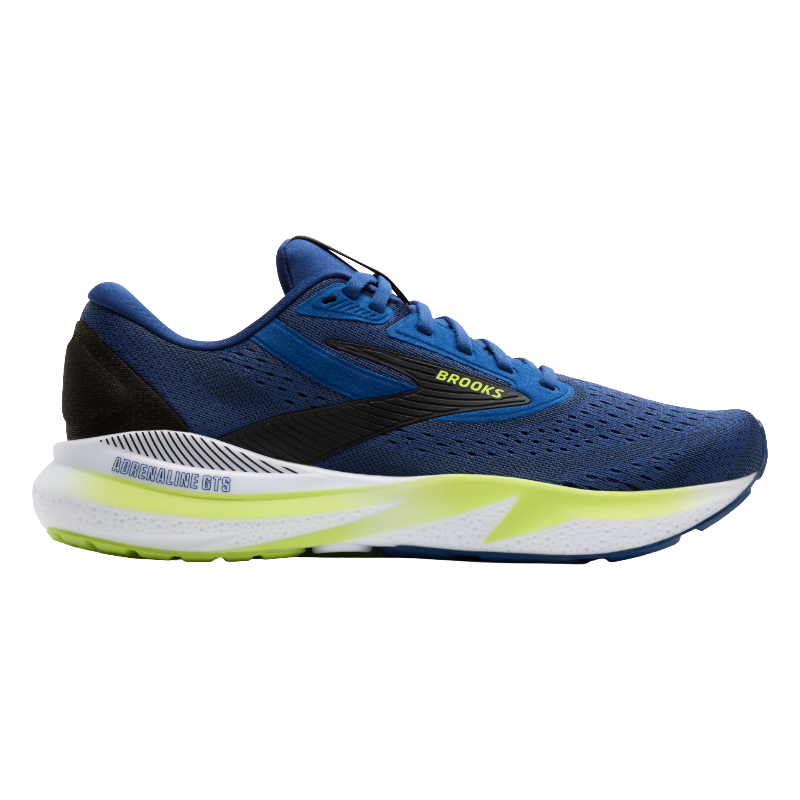 Brooks Adrenaline GTS 24