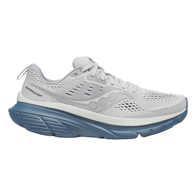 Saucony Guide 18