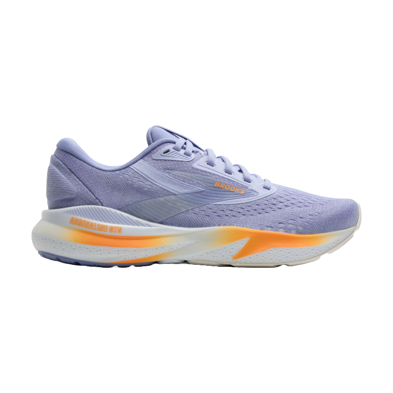 Brooks Adrenaline GTS 24