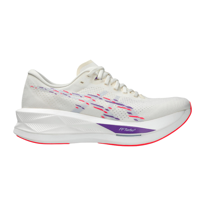 ASICS Sonicblast