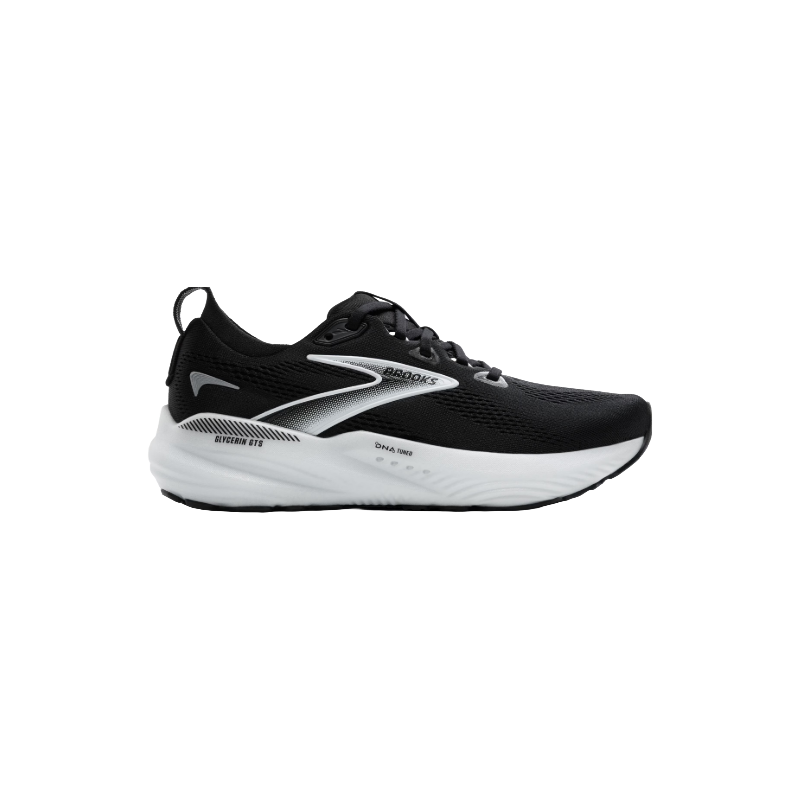 BROOKS Glycerin GTS 22