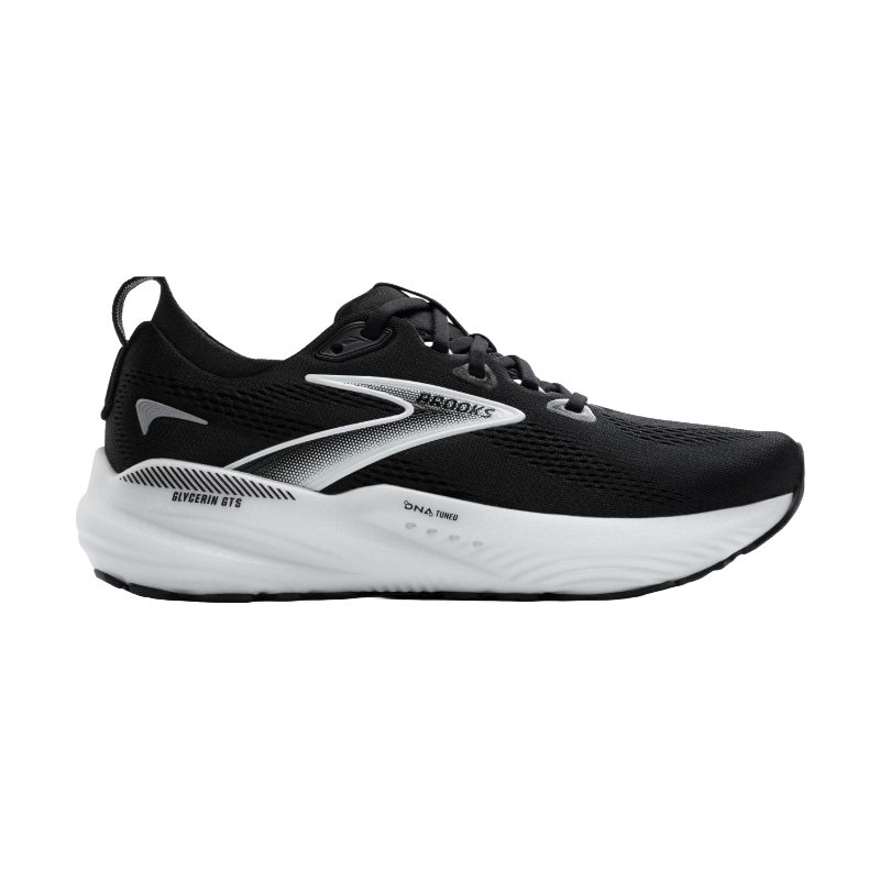 BROOKS Glycerin GTS 22
