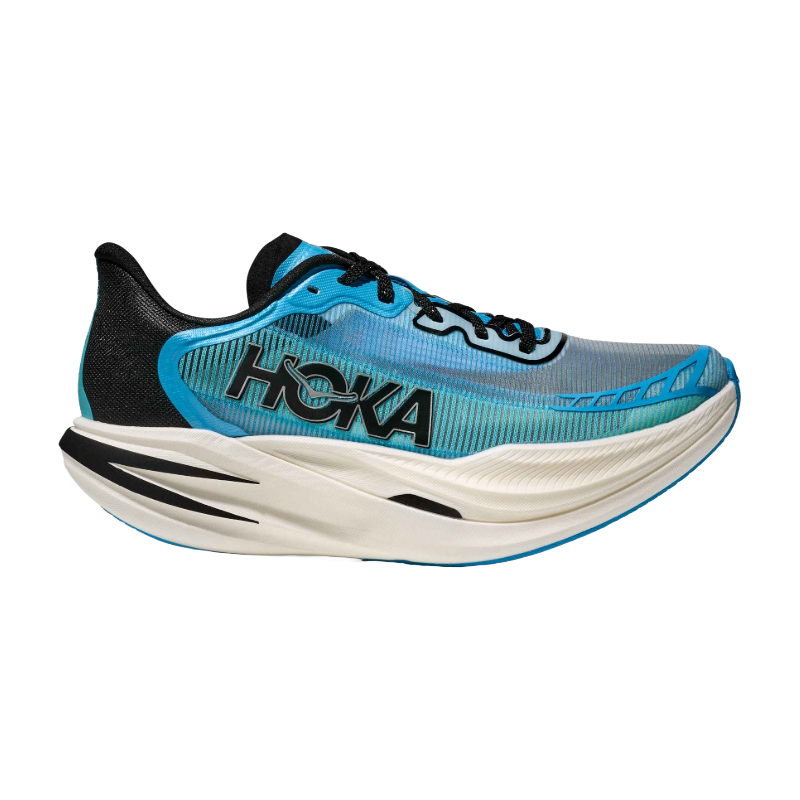 Hoka Cielo X1 2.0