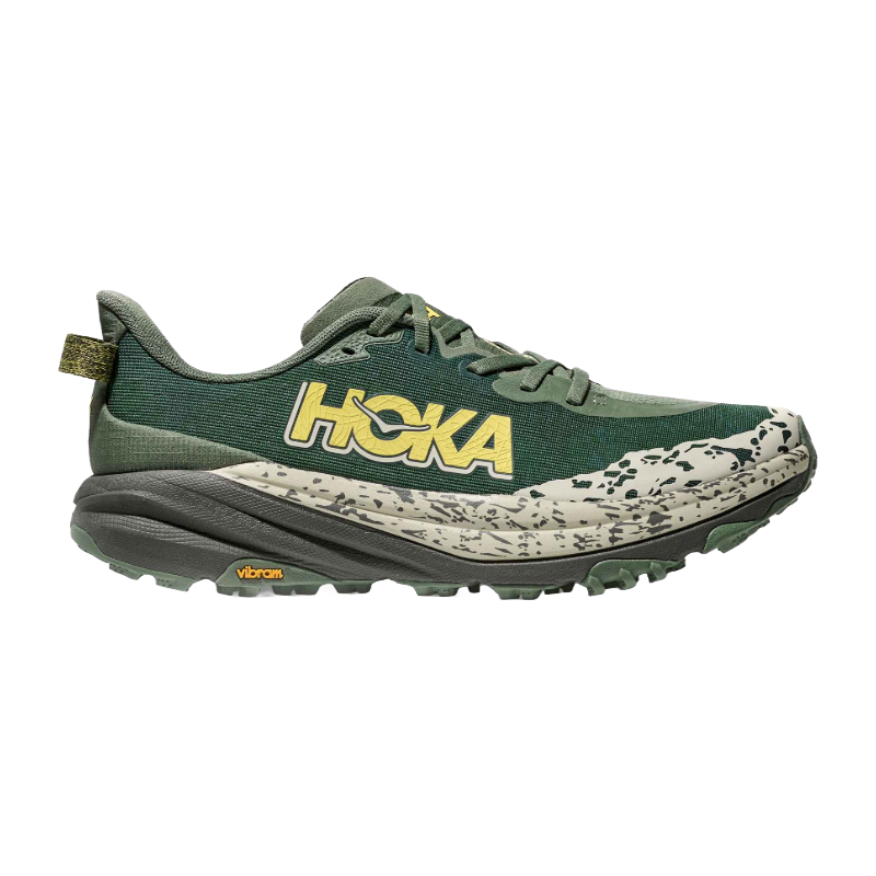 Hoka Speedgoat 6