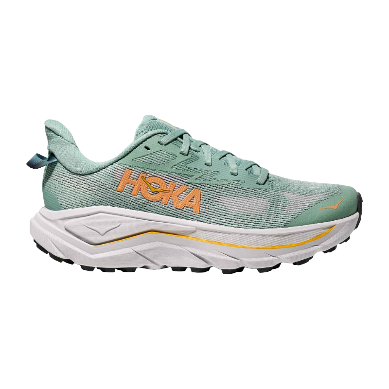 Hoka Challenger 8