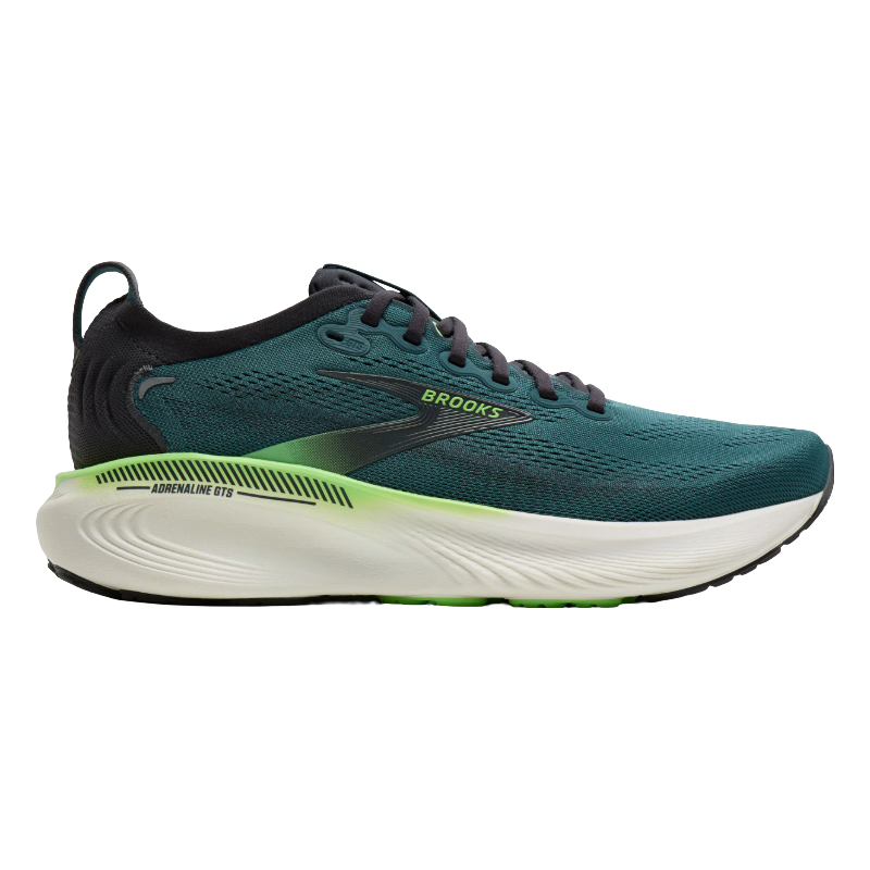 Brooks Adrenaline GTS 25