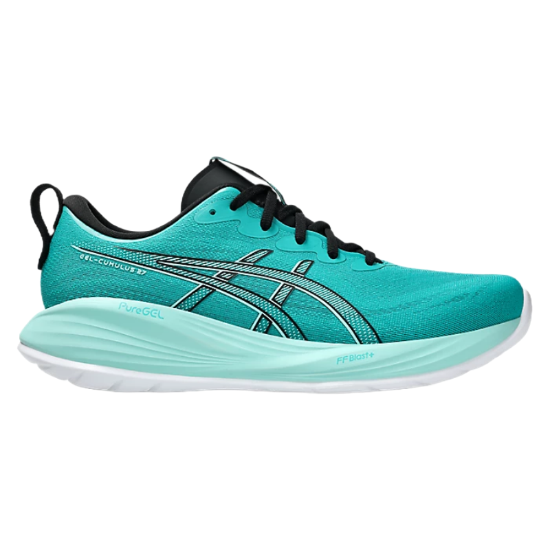ASICS Gel-Cumulus 27