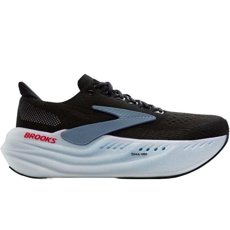 BROOKS Glycerin Max