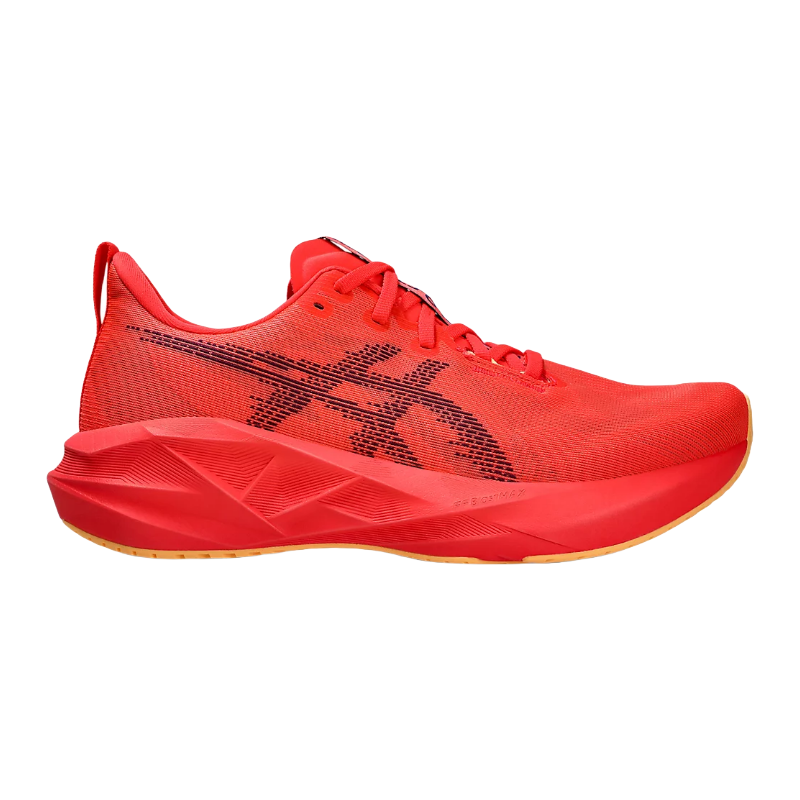 ASICS Novablast 5