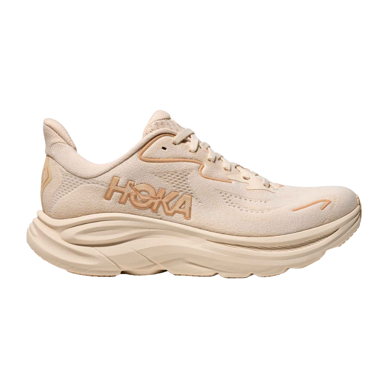 Hoka Clifton 10