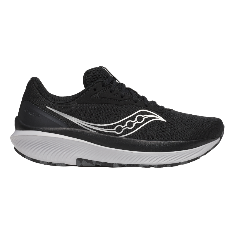 Saucony Echelon 10