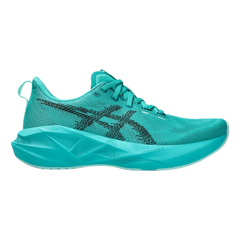 ASICS Novablast 5