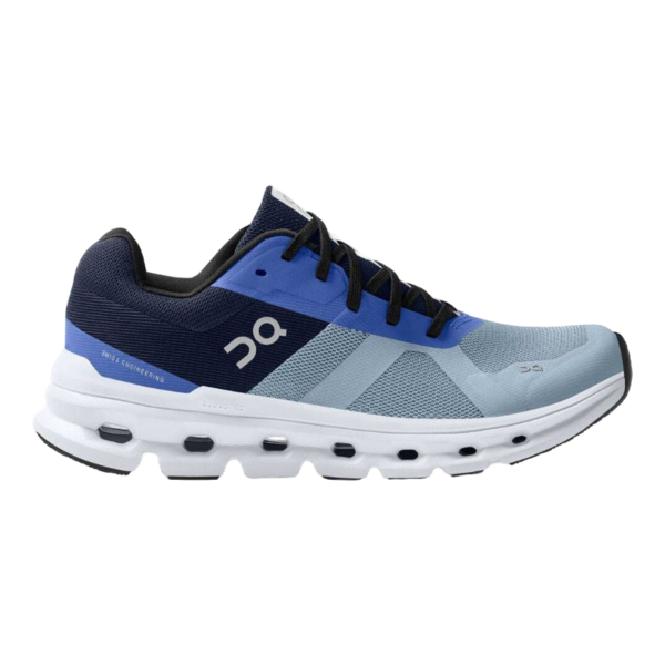 On CloudRunner