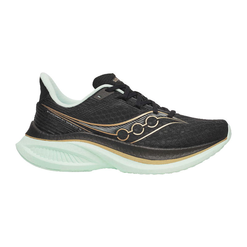 Saucony Endorphin Speed 5